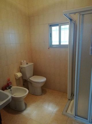 Local comercial en venta en Quintanar de la Orden