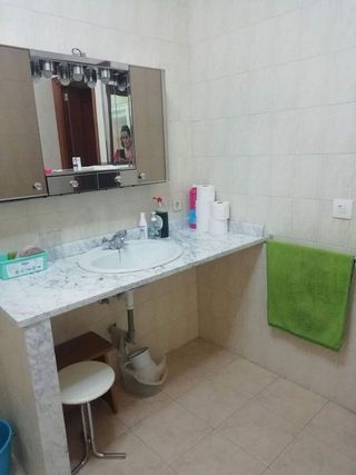 Local comercial en venta en Quintanar de la Orden