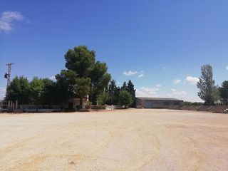 Local comercial en venta en Quintanar de la Orden