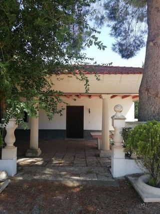 Local comercial en venta en Quintanar de la Orden
