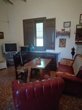 Local comercial en venta en Quintanar de la Orden