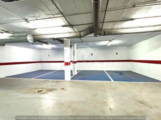 Edificio en venta en Centro en Alcalá de Guadaira