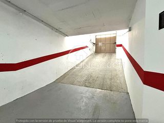 Edificio en venta en Centro en Alcalá de Guadaira