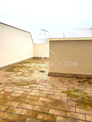 Edificio en venta en Centro en Alcalá de Guadaira