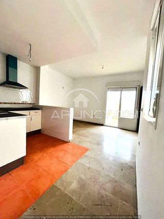 Edificio en venta en Centro en Alcalá de Guadaira