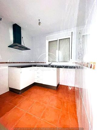 Edificio en venta en Centro en Alcalá de Guadaira