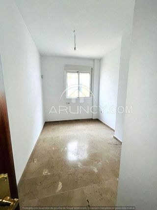 Edificio en venta en Centro en Alcalá de Guadaira