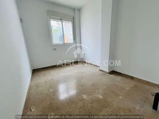 Edificio en venta en Centro en Alcalá de Guadaira