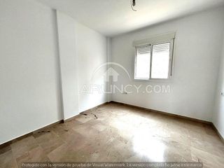 Edificio en venta en Centro en Alcalá de Guadaira