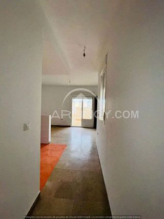 Edificio en venta en Centro en Alcalá de Guadaira