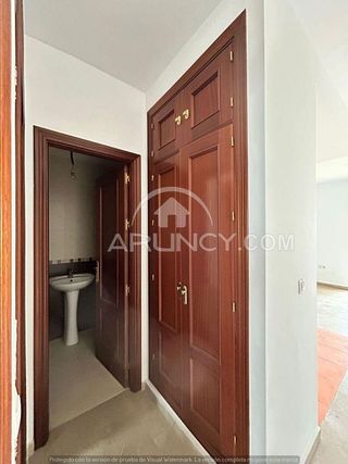 Edificio en venta en Centro en Alcalá de Guadaira