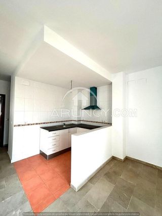 Edificio en venta en Centro en Alcalá de Guadaira