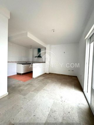 Edificio en venta en Centro en Alcalá de Guadaira