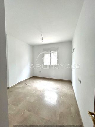 Edificio en venta en Centro en Alcalá de Guadaira
