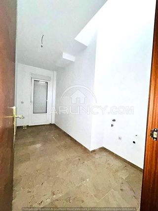 Edificio en venta en Centro en Alcalá de Guadaira