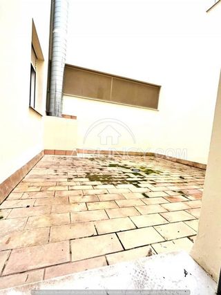 Edificio en venta en Centro en Alcalá de Guadaira