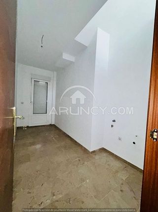 Edificio en venta en Centro en Alcalá de Guadaira
