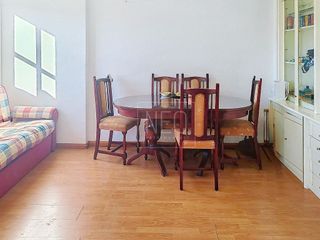 Piso en venta en Centro en Gandia