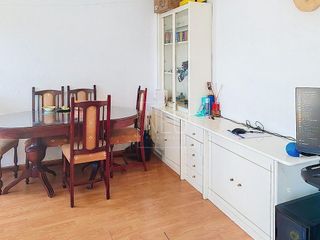 Piso en venta en Centro en Gandia