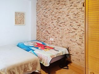 Piso en venta en Centro en Gandia