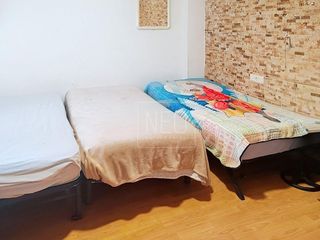 Piso en venta en Centro en Gandia