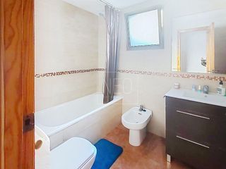 Piso en venta en Centro en Gandia