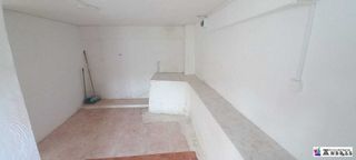 Local comercial en venta en Bermeo