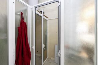 Local comercial en venta en Motril pueblo en Motril