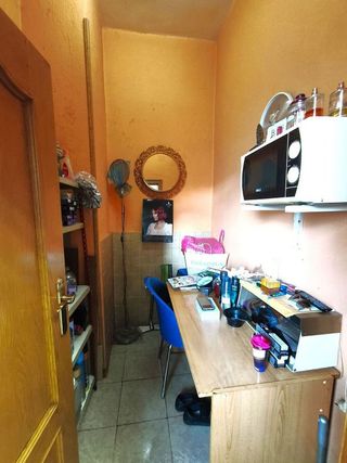 Local comercial en venta en Pan y Guindas en Palencia