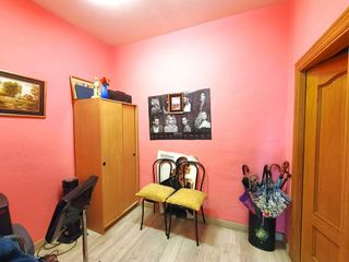 Local comercial en venta en Pan y Guindas en Palencia