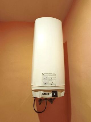 Local comercial en venta en Pan y Guindas en Palencia