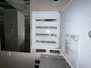 Bar en venta en Ronda