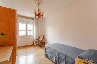 Piso en venta en Rochapea en Pamplona
