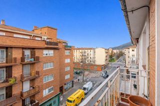 Piso en venta en Rochapea en Pamplona