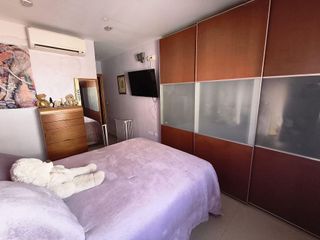 Piso en venta en Motril pueblo en Motril