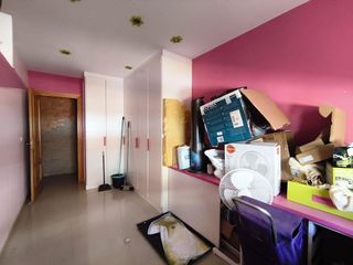 Piso en venta en Motril pueblo en Motril