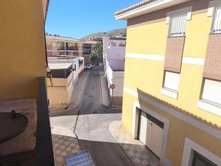 Piso en venta en Motril pueblo en Motril