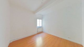 Piso en venta en San José Alto en Zaragoza