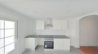 Piso en venta en San José Alto en Zaragoza