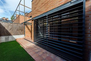 Piso en venta en Casco Antiguo en Torrelodones