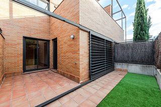 Piso en venta en Casco Antiguo en Torrelodones