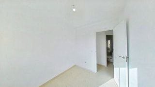 Piso en venta en El Pinillo en Torremolinos