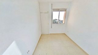 Piso en venta en El Pinillo en Torremolinos