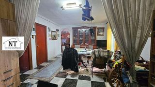 Piso en venta en Centro en Torremolinos