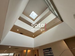 Oficina en venta en Zona Avda. Juan de Diego - Parque Municipal  en Bormujos