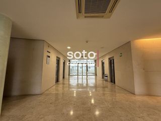 Oficina en venta en Zona Avda. Juan de Diego - Parque Municipal  en Bormujos