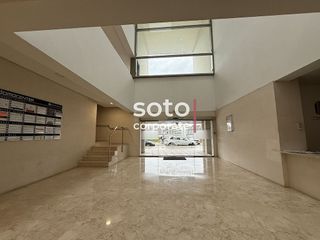 Oficina en venta en Zona Avda. Juan de Diego - Parque Municipal  en Bormujos