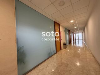 Oficina en venta en Zona Avda. Juan de Diego - Parque Municipal  en Bormujos