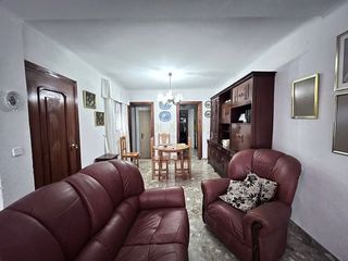Edificio en venta en Centro en Torremolinos