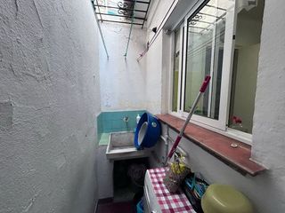 Edificio en venta en Centro en Torremolinos